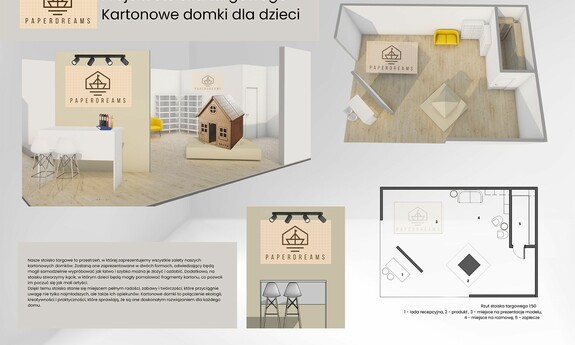 Podstawy projektowania wystaw, dr hab. Agnieszka Meller-Kawa