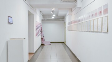 Bartłomiej Kaczmarek /Symulowane konteksty pewnej teorii