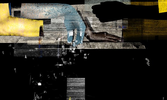 dr NATALIA ROMANIUK, prof. ADAM ROMANIUK / REZONANS