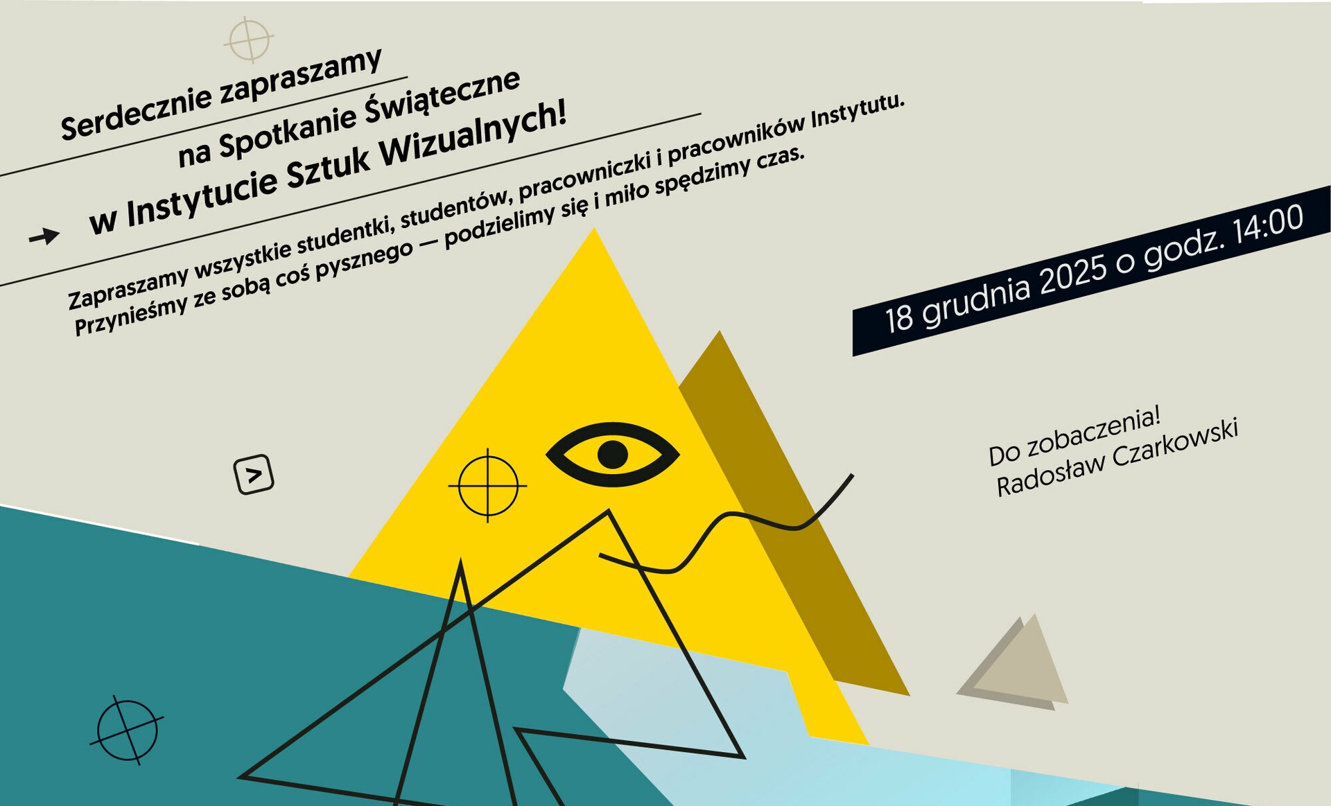 Spotkanie Świąteczne