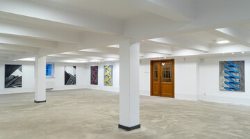 Sonia Ruciak / Słowa, które nie padły