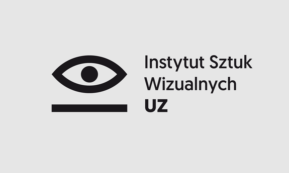 Pracownia Grafiki – Podstawy Grafiki Projektowej, mgr Joanna Fuczko