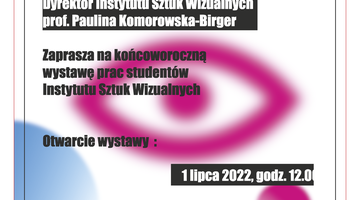 Paweł Andrzejewski / PRZYGOTOWANIE DO DRUKU 2