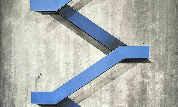 Sonia Ruciak / Słowa, które nie padły