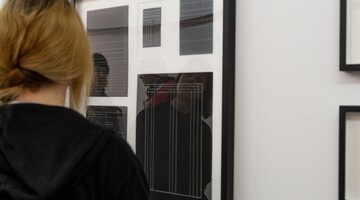 Maryna Mazur / NADPORZĄDEK