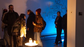 Agnieszka Czop / Oddaj mi swoje