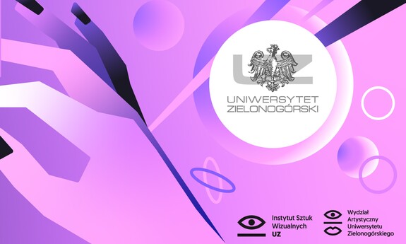Projektowanie na potrzeby internetu, dr Paweł Andrzejewski