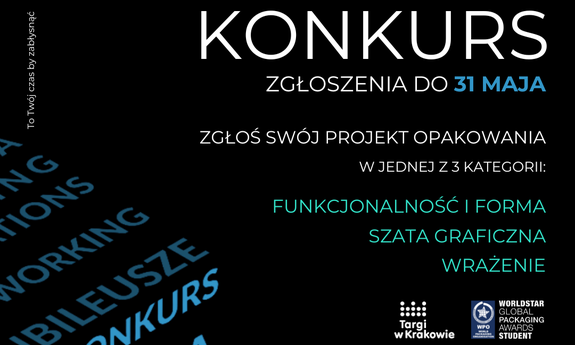 14. Konkurs Strefa Studenta