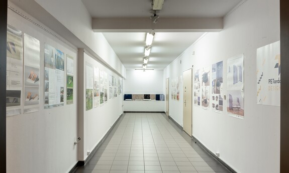 ANALIZA PROCES DESIGN