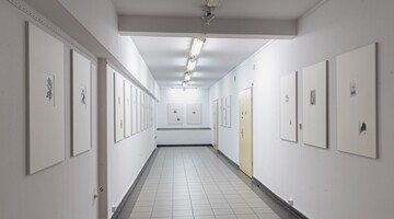 Fryderyk Rudziński / Grafika