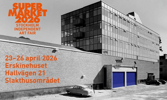 Nasi studenci jadą do Sztokholmu!