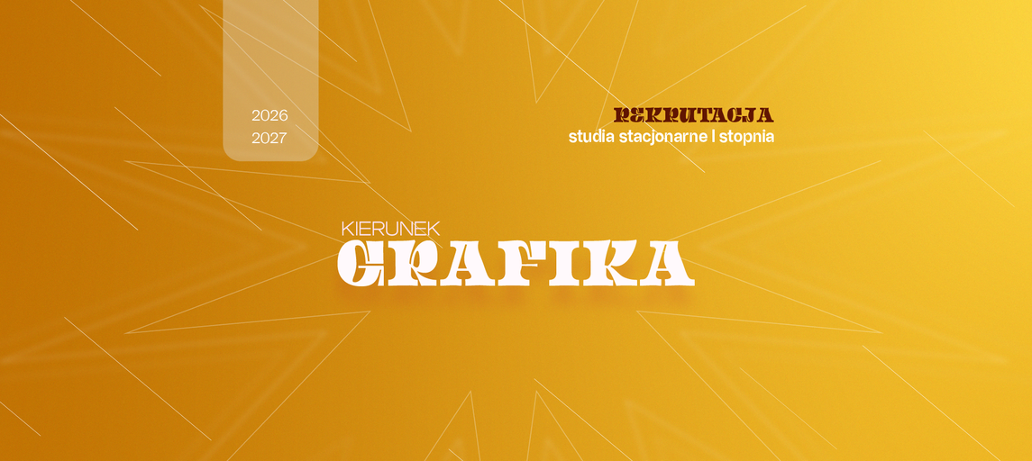 Rekrutacja / Rozpoczęcie 01.06.2026
