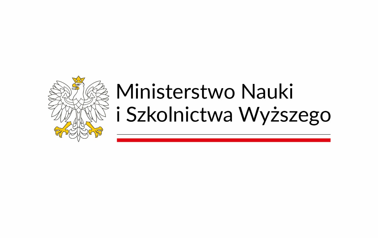 Nabór wniosków o stypendia Ministra Nauki i Szkolnictwa Wyższego dla studentów wyróżniających się wybitnymi osiągnięciami naukowymi, artystycznymi lub sportowymi