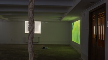 Jakub Jakubowicz / WÓLKA