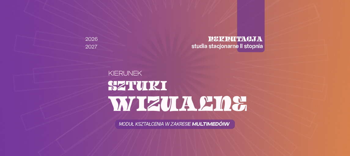 Rekrutacja / Rozpoczęcie 01.06.2026