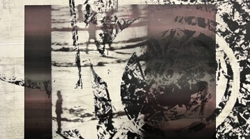 Marek Sibinskỳ / One Minute of Life