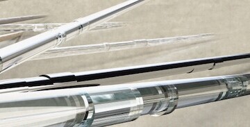 Bartłomiej Kaczmarek /Symulowane konteksty pewnej teorii