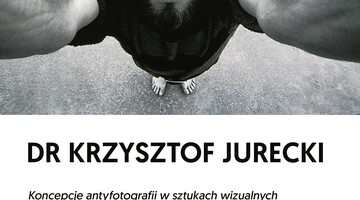 Krzysztof Jurecki