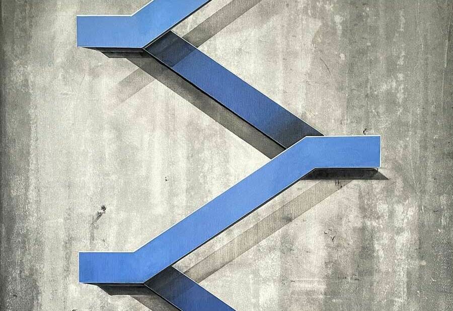 Sonia Ruciak / Słowa, które nie padły